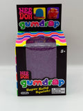 Gumdrop NeeDoh