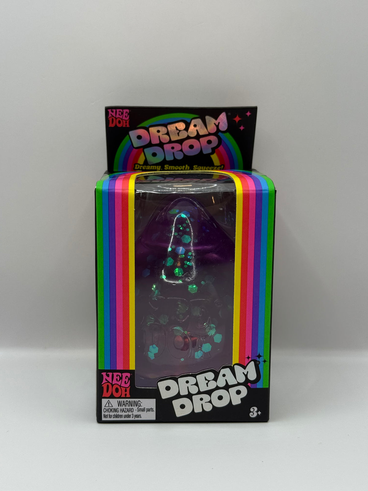 Dream Drop NeeDoh
