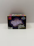 Cloud Pleaser NeeDoh
