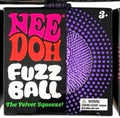 Fuzz Ball NeeDoh