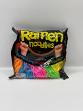 Ramen Noodlies NeeDoh