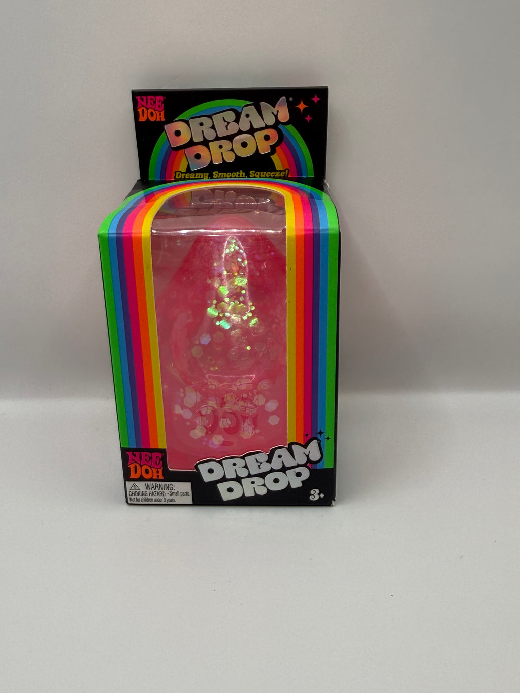 Dream Drop NeeDoh