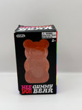 Gummy Bear NeeDoh