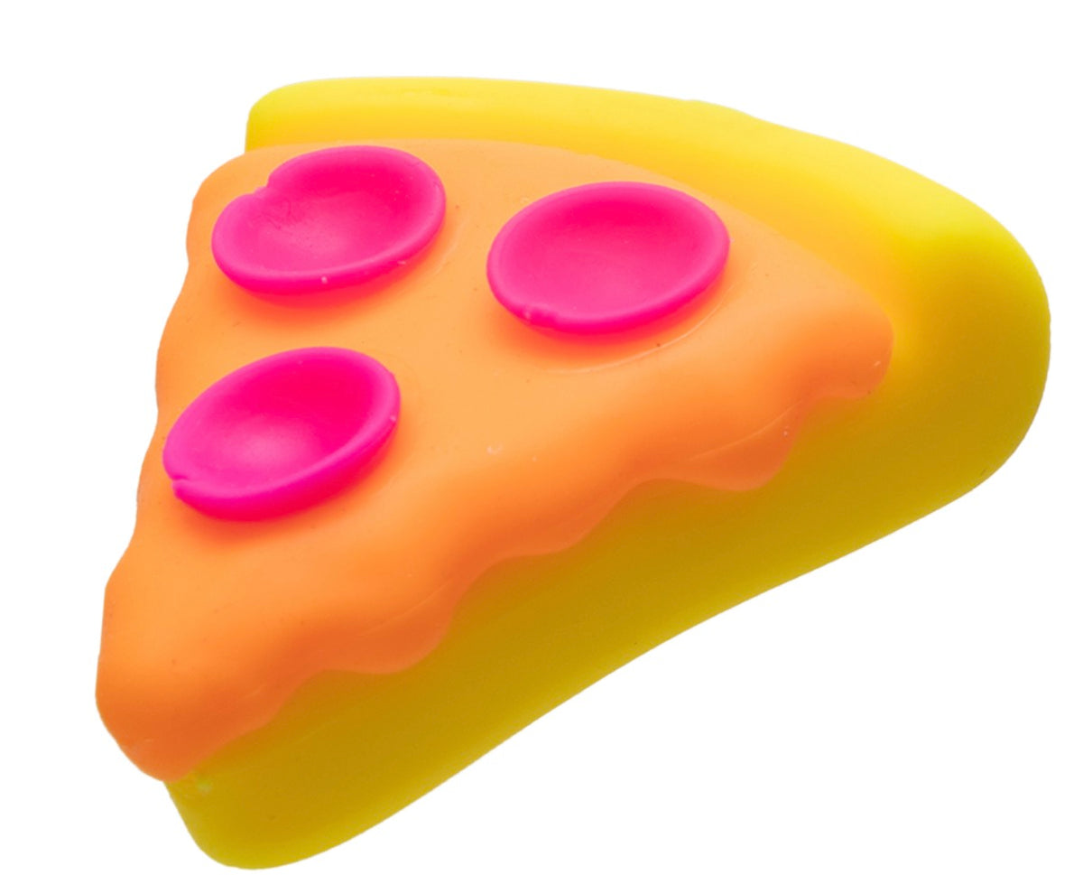 Squeezza Pizza NeeDoh