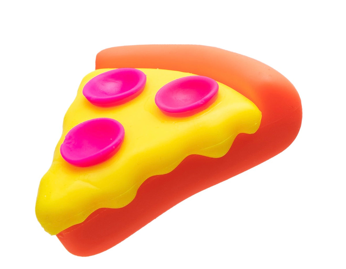 Squeezza Pizza NeeDoh