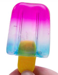 Nice-Sicle Nee Doh