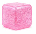 Nice Cube Glitter & Glow NeeDoh