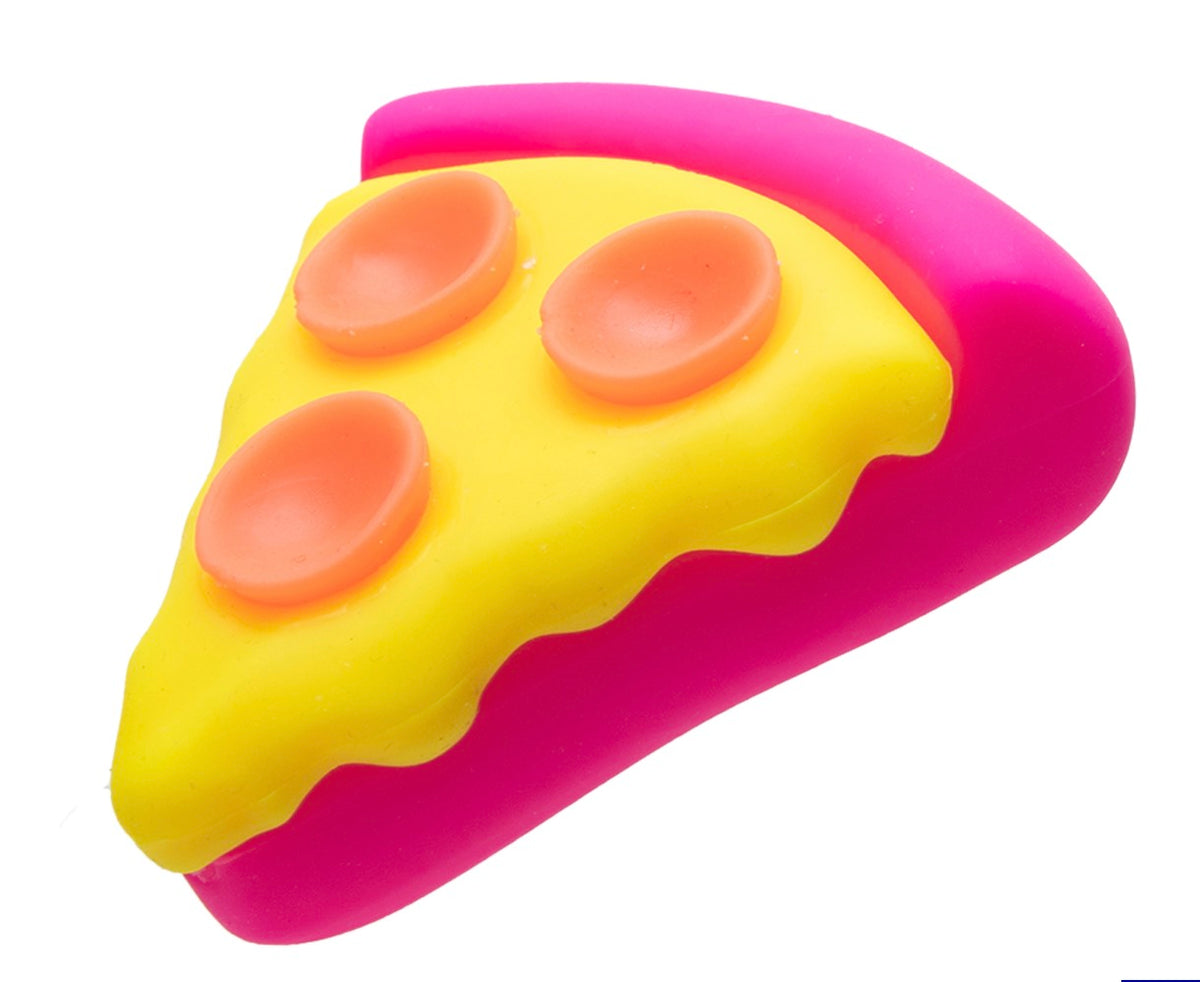 Squeezza Pizza NeeDoh