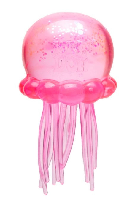 Jelly Squish NeeDoh