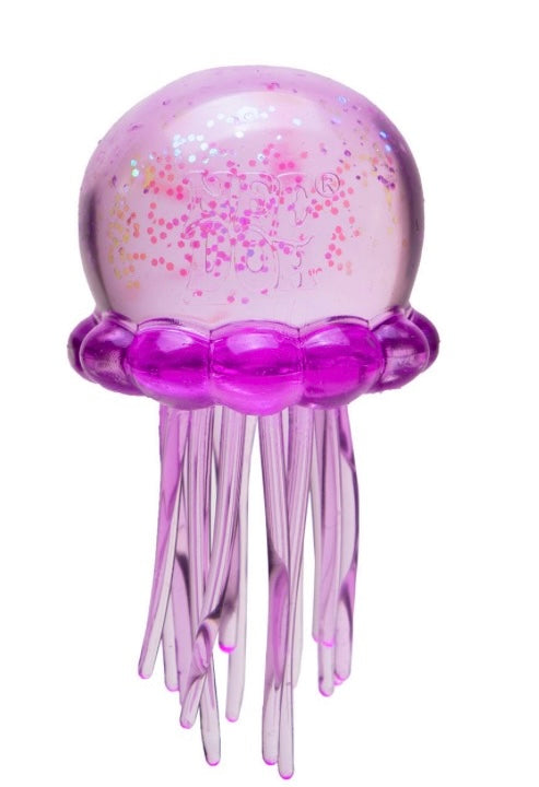 Jelly Squish NeeDoh