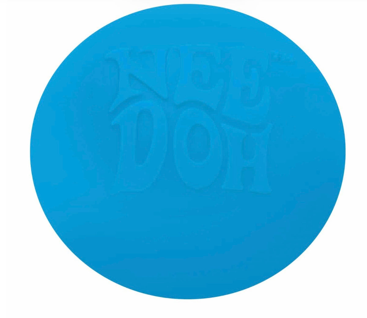 The NeeDoh Groovy Glob!