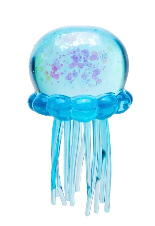 Jelly Squish NeeDoh