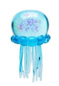 Jelly Squish NeeDoh