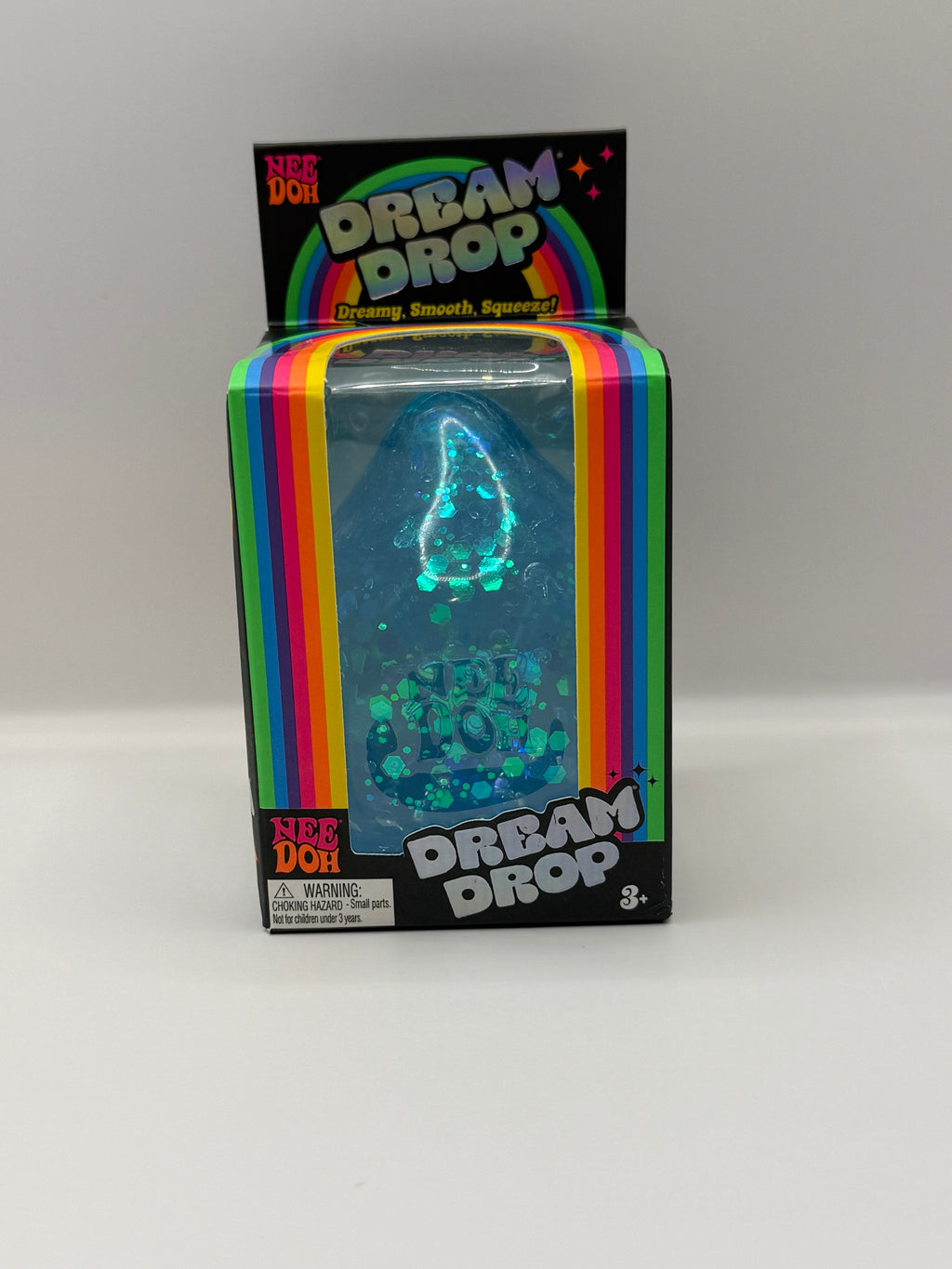 Dream Drop NeeDoh