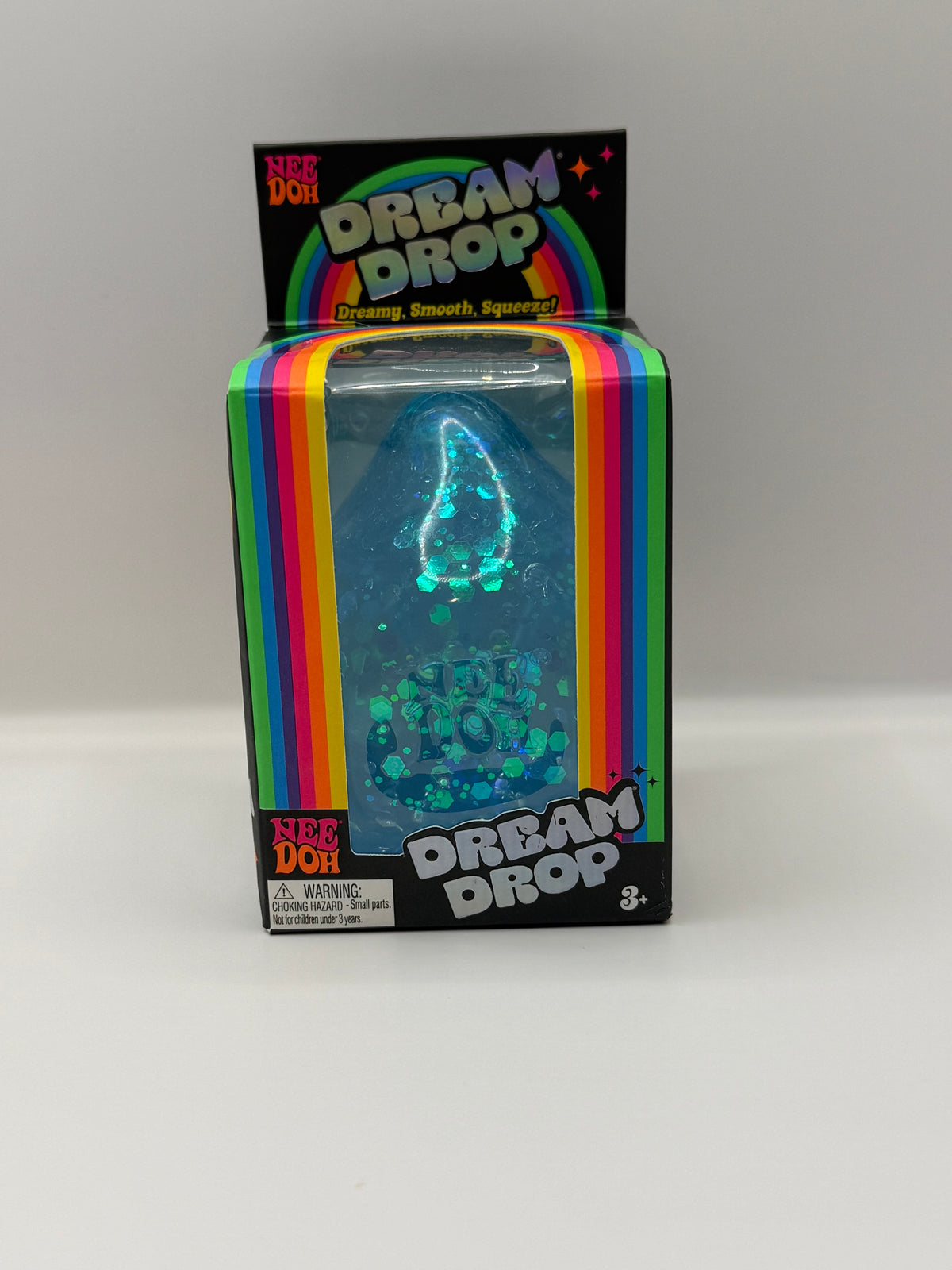 Dream Drop NeeDoh