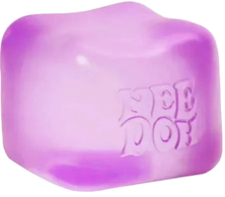 Nice Cube NeeDoh
