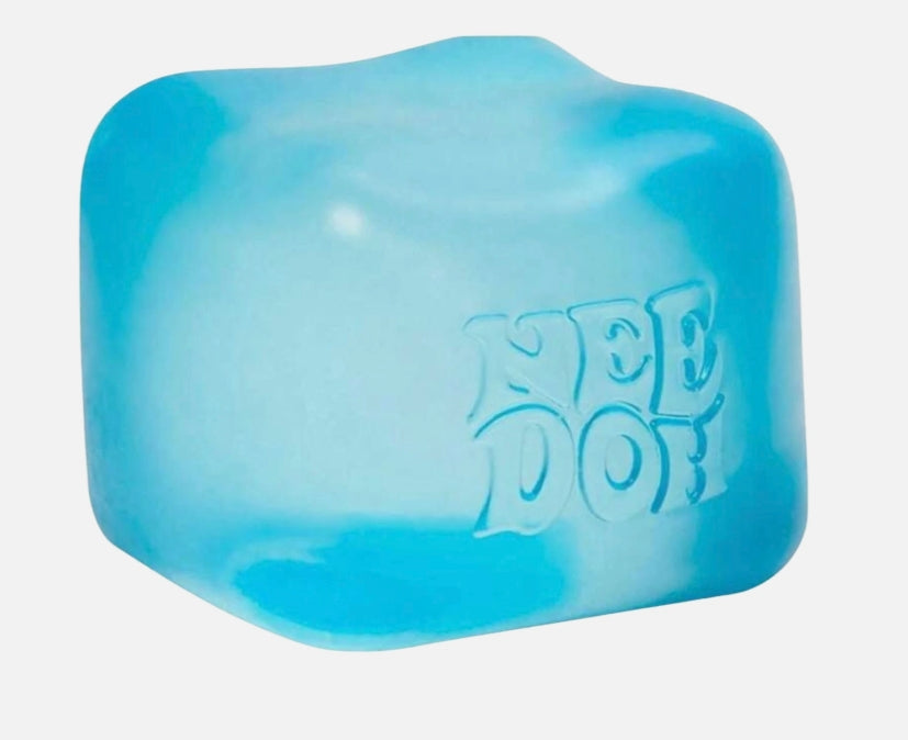 Nice Cube NeeDoh