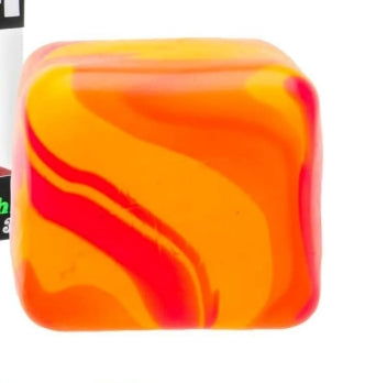 Nice Cube Swirl NeeDoh