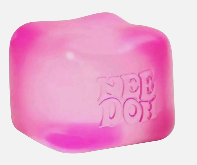 Nice Cube NeeDoh