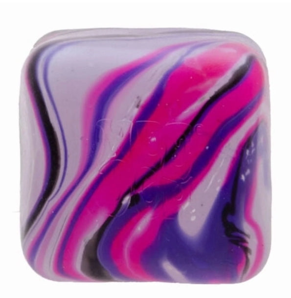 Nice Cube Swirl NeeDoh